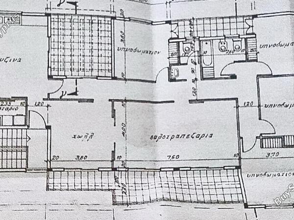 studio mixed use project for sale deryneia famagusta 1085784 image 1289954
