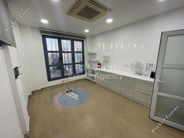 studio office for rent acropolis nicosia 1670784 image 13624644