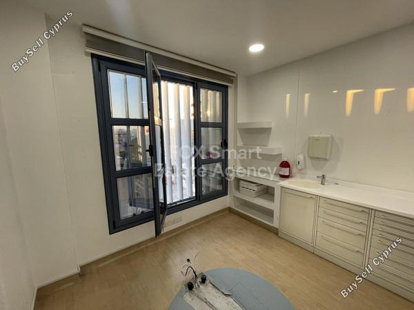 studio office for rent acropolis nicosia 1670784 image 13624645