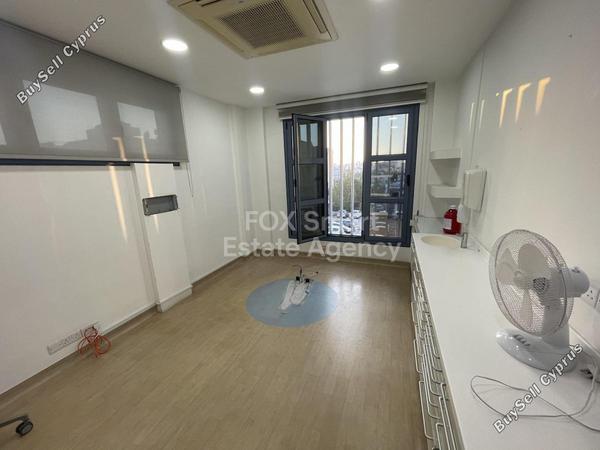 studio office for rent acropolis nicosia 1670784 image 13624647