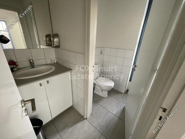 studio office for rent acropolis nicosia 1670784 image 13624648