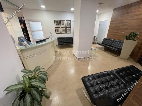 studio office for rent acropolis nicosia 1670784 image 13624650