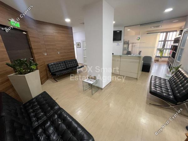 studio office for rent acropolis nicosia 1670784 image 13624651