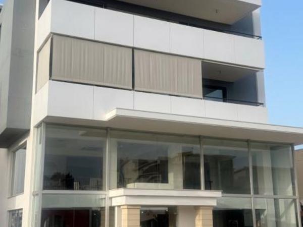 studio office for rent aradippou larnaca 8758784 image 16529008