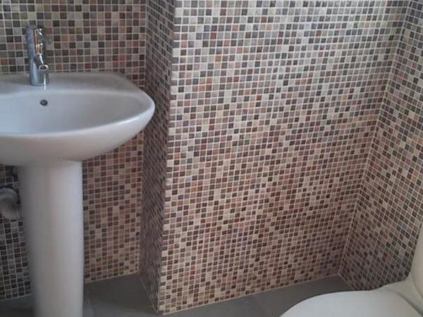 studio office for rent aradippou larnaca 8758784 image 16529009