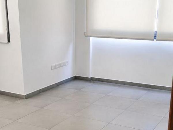 studio office for rent aradippou larnaca 8758784 image 16529011