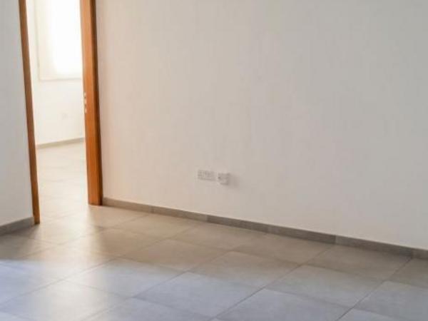 studio office for rent aradippou larnaca 8758784 image 16529012
