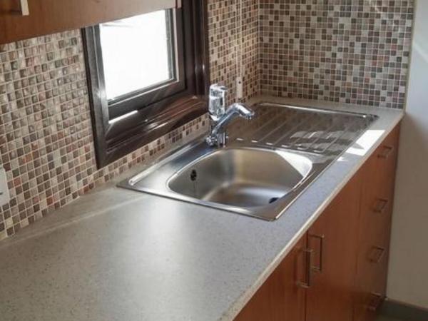 studio office for rent aradippou larnaca 8758784 image 16529015