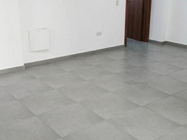 studio office for rent aradippou larnaca 8758784 image 16529017