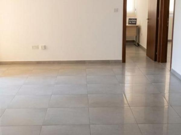 studio office for rent aradippou larnaca 8758784 image 16529020