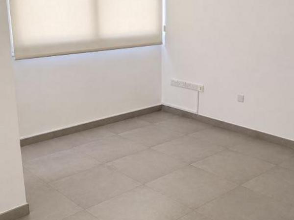 studio office for rent aradippou larnaca 8758784 image 16529022