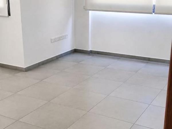studio office for rent aradippou larnaca 8758784 image 16529023