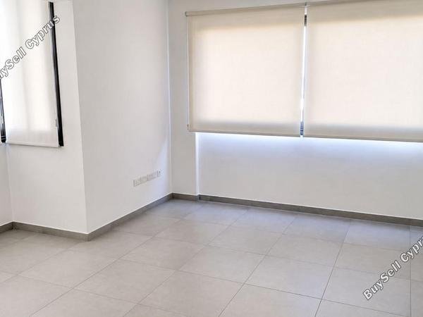 studio office for rent aradippou larnaca 8758784 image 16529025