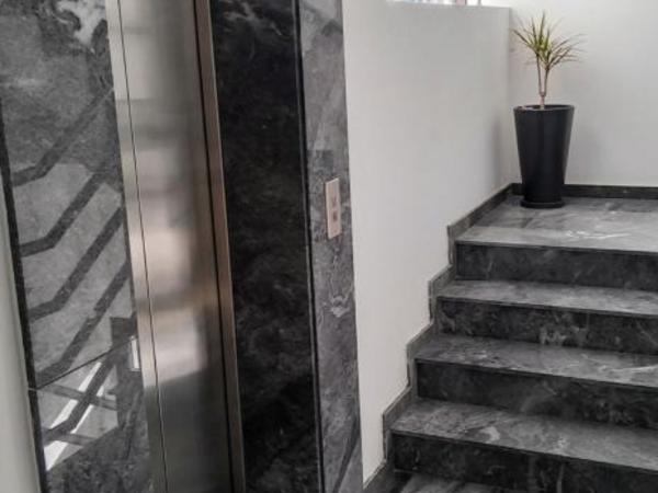 studio office for rent aradippou larnaca 8758784 image 16529026