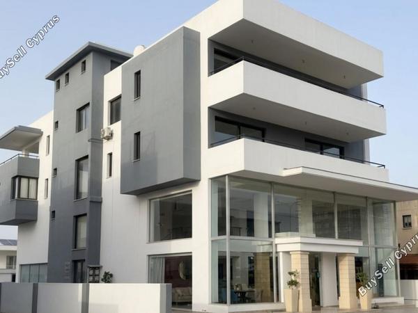 studio office for rent aradippou larnaca 8758784 image 16529028