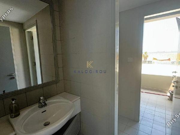 studio office for rent chrysopolitissa larnaca 8542784 image 15518602
