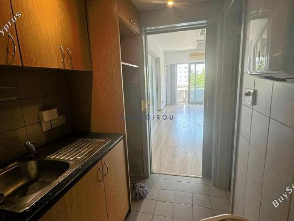studio office for rent chrysopolitissa larnaca 8542784 image 15518603