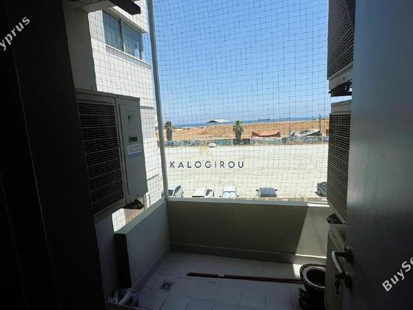 studio office for rent chrysopolitissa larnaca 8542784 image 15518604