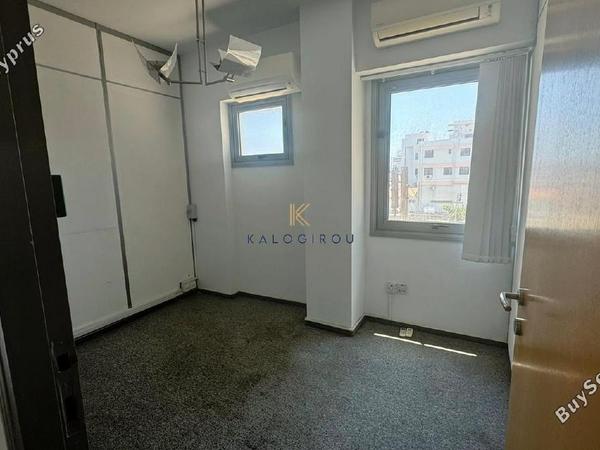 studio office for rent chrysopolitissa larnaca 8542784 image 15518605