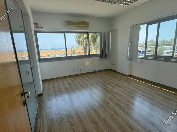 studio office for rent chrysopolitissa larnaca 8542784 image 15518606