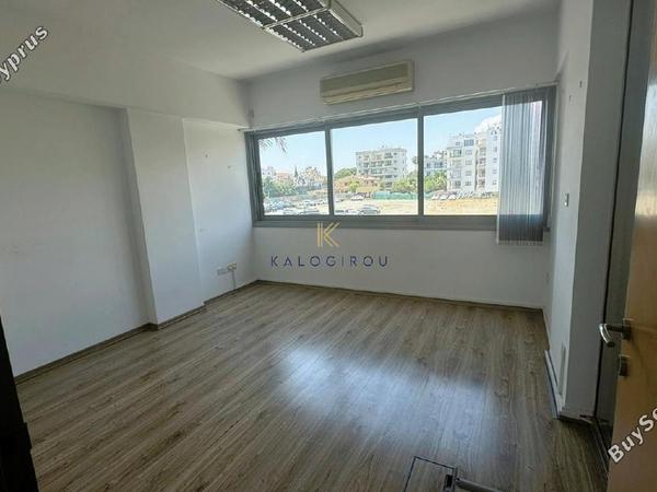studio office for rent chrysopolitissa larnaca 8542784 image 15518607