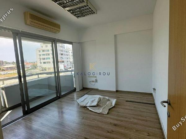 studio office for rent chrysopolitissa larnaca 8542784 image 15518608