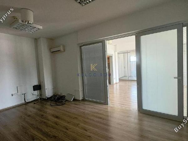 studio office for rent chrysopolitissa larnaca 8542784 image 15518609