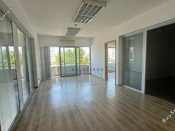 studio office for rent chrysopolitissa larnaca 8542784 image 15518610