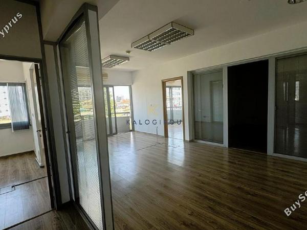 studio office for rent chrysopolitissa larnaca 8542784 image 15518611