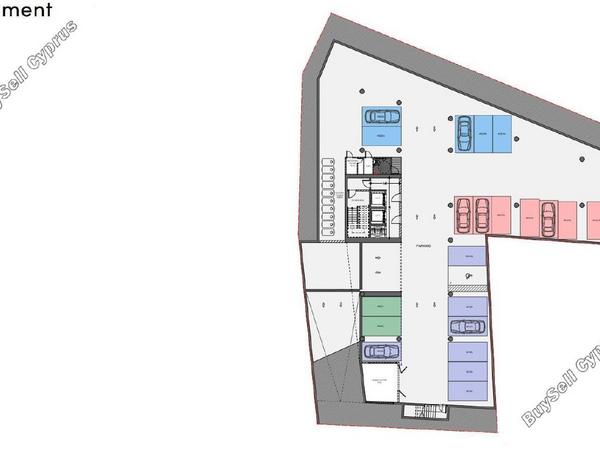 studio office for rent mesa gitonia limassol 8827784 image 16990781