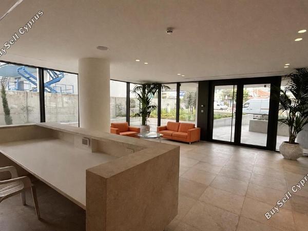 studio office for rent mesa gitonia limassol 8827784 image 16990783