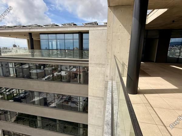studio office for rent mesa gitonia limassol 8827784 image 16990787
