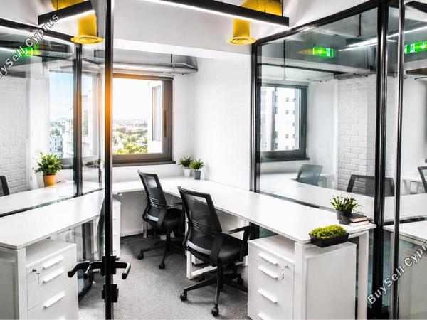 studio office for rent nicosia municipality nicosia 8606784 image 15772716
