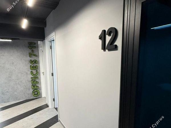 studio office for rent nicosia municipality nicosia 8606784 image 15772717
