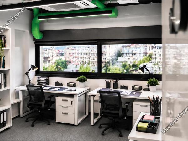 studio office for rent nicosia municipality nicosia 8606784 image 15772718