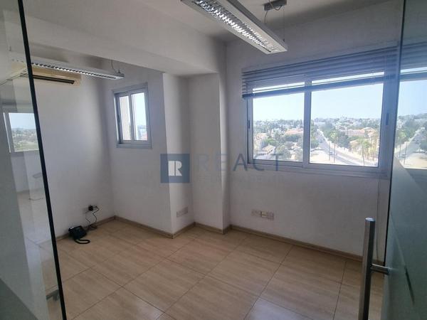 studio office for rent parissinos nicosia 7745784 image 12560595