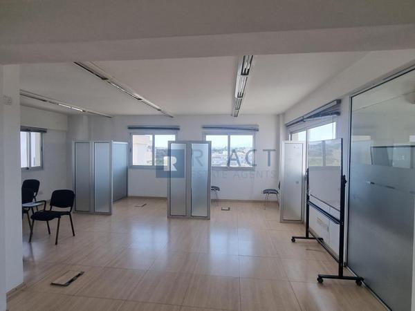 studio office for rent parissinos nicosia 7745784 image 12560596