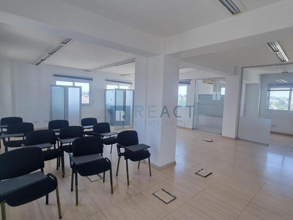 studio office for rent parissinos nicosia 7745784 image 12560602