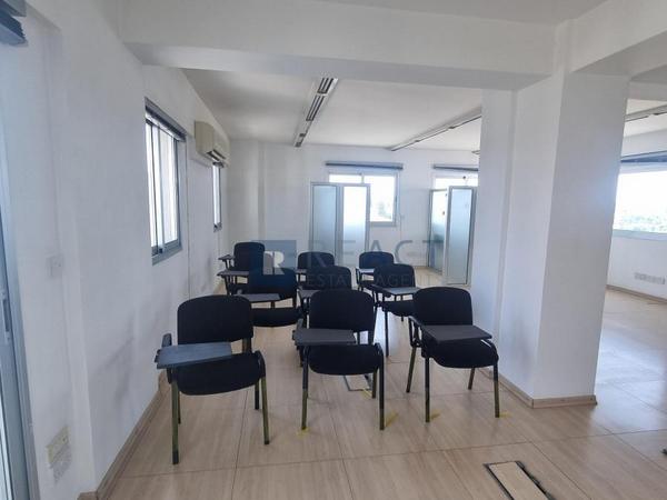 studio office for rent parissinos nicosia 7745784 image 12560610
