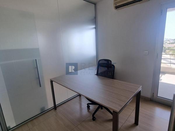 studio office for rent parissinos nicosia 7745784 image 12560619