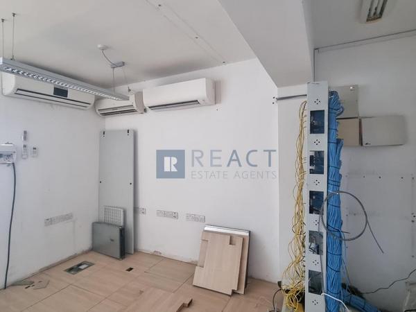 studio office for rent parissinos nicosia 7745784 image 12560625