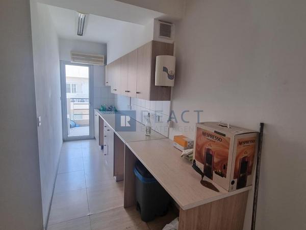 studio office for rent parissinos nicosia 7745784 image 12560627
