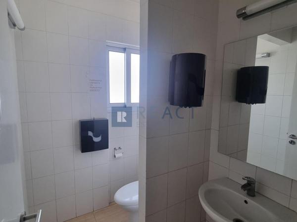 studio office for rent parissinos nicosia 7745784 image 12560630