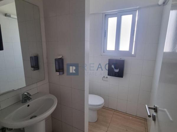 studio office for rent parissinos nicosia 7745784 image 12560633