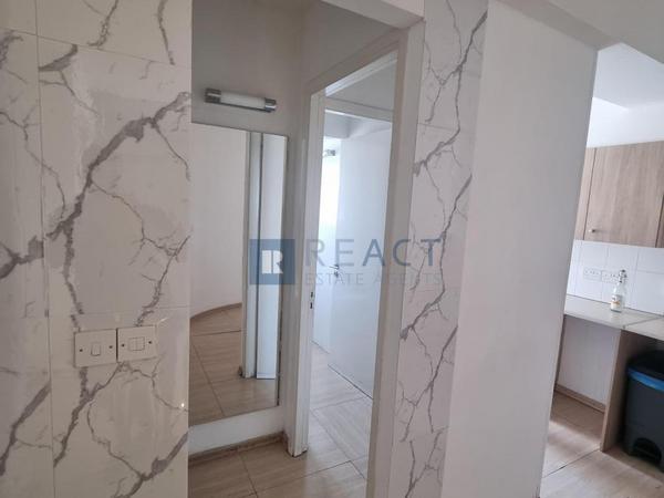 studio office for rent parissinos nicosia 7745784 image 12560640