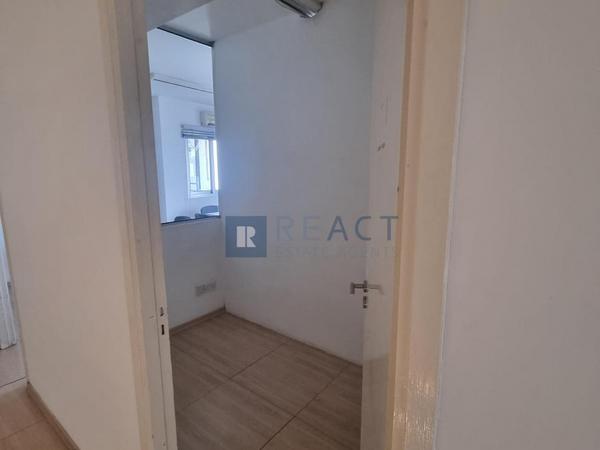 studio office for rent parissinos nicosia 7745784 image 12560647