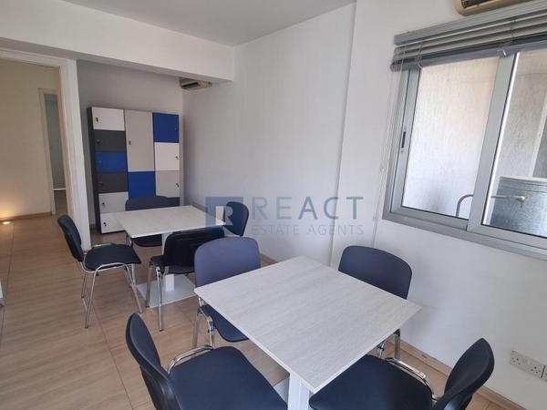 studio office for rent parissinos nicosia 7745784 image 12560653