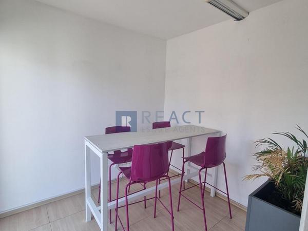 studio office for rent parissinos nicosia 7745784 image 12560659