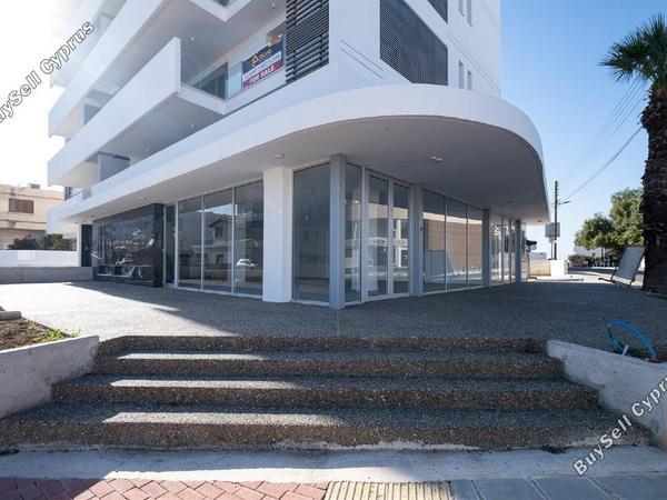 studio shop for sale strovolos nicosia 1700784 image 13892010