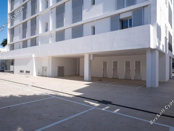 studio shop for sale strovolos nicosia 1700784 image 13892013